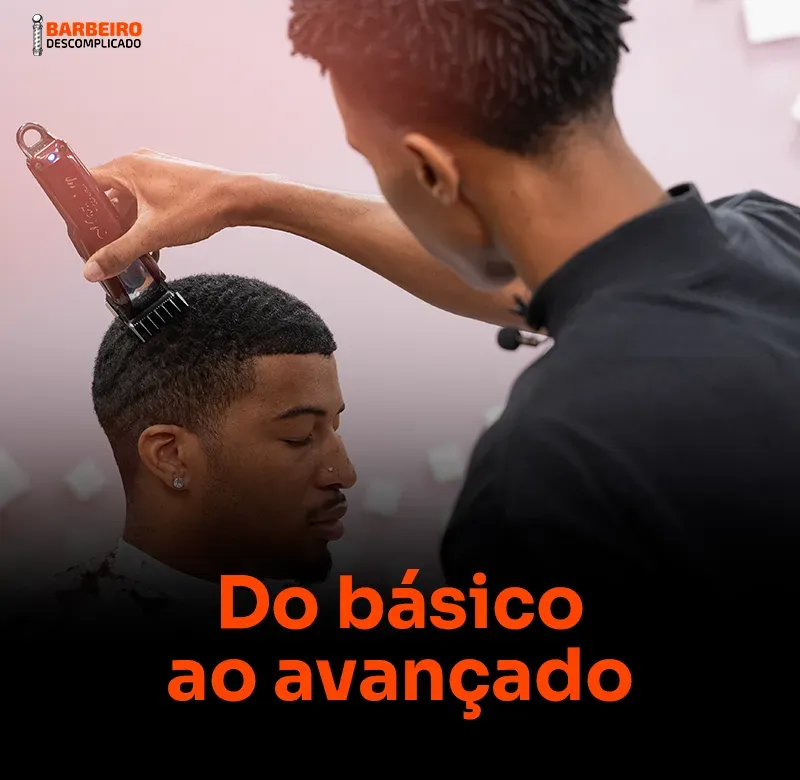 Básico ao Avançado