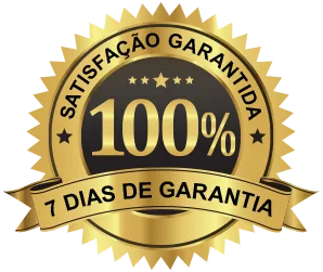 Garantia